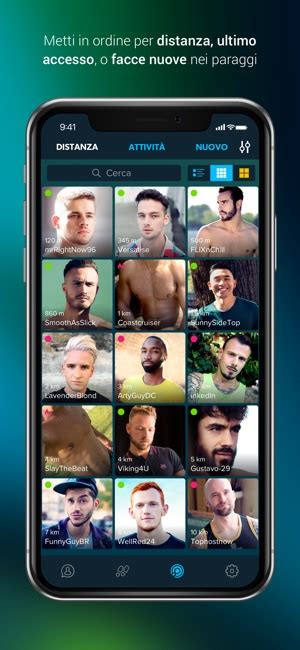 chat ragazzi gay|Wapo: app per incontri gay 17+